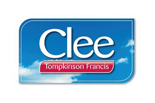 Clee Tompkinson Francis