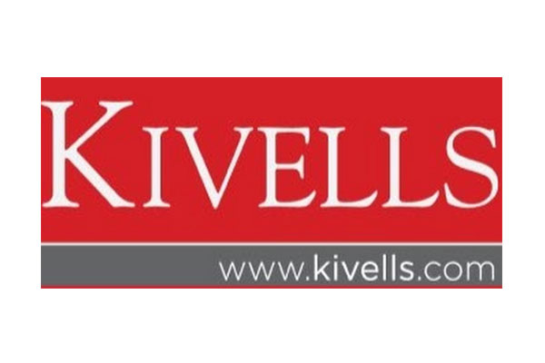 Kivells