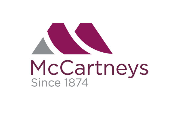 McCartneys